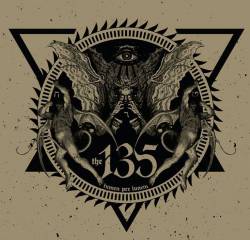 The 135 : Lumen Per Lumen